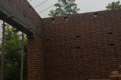 治理房線(xiàn)隱患 房屋居住更安全