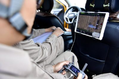 500千伏架空輸電線(xiàn)路通道環(huán)境保全證據公證工作