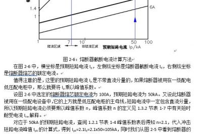 空開(kāi)應該裝在控制變壓器前還是控制變壓器后