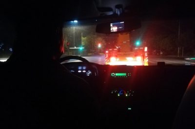 帶電更換10千伏西塞線(xiàn)13號桿過(guò)橋線(xiàn)線(xiàn)夾發(fā)熱放電