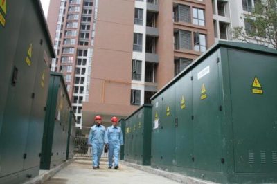 小區電力工程施工的維護與優(yōu)化有哪些作用