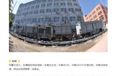 停電了別慌-我們準備了100000個(gè)充電寶