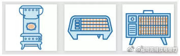 電飯煲省電竅門(mén)