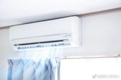 冬天“開(kāi)空調”多少度最好？這個(gè)溫度健康還省電費