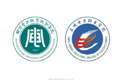 啟動(dòng)就業(yè)創(chuàng  )業(yè)“一幫一”行動(dòng)