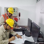 無(wú)腳本反事故演習 錘煉快速反應能力