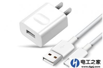 手機充電器不充電時(shí)耗電量大不大