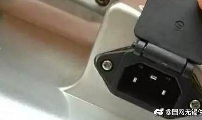 電動(dòng)車(chē)的這個(gè)位置特別危險！不能碰！