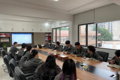 “碚青小調”第一季·勸學(xué)篇圓滿(mǎn)結課